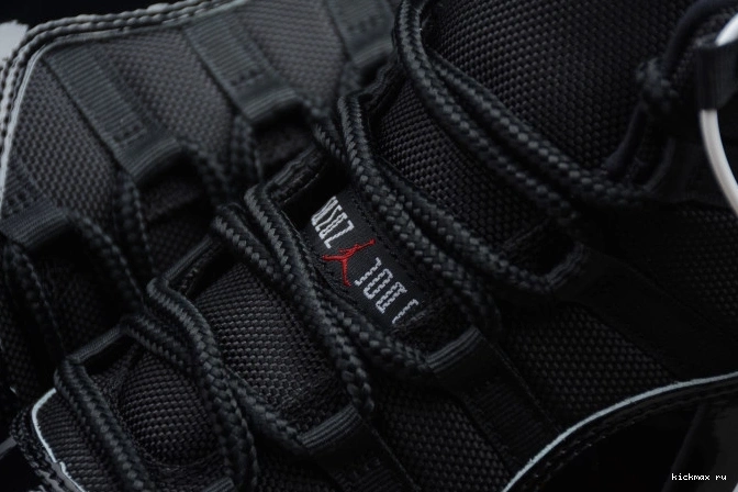 Cheap MAX Bred(2019) 378037-061 Jordan 11 Air 0808